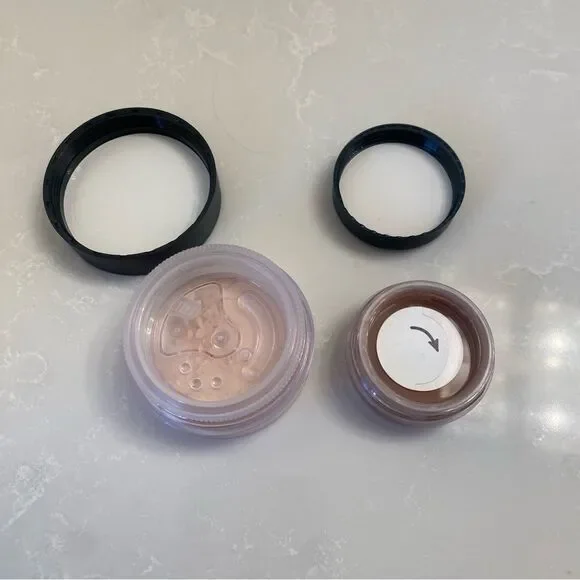 🌼SALE🌼 Bare Minerals Bundle - Picture 4 of 6